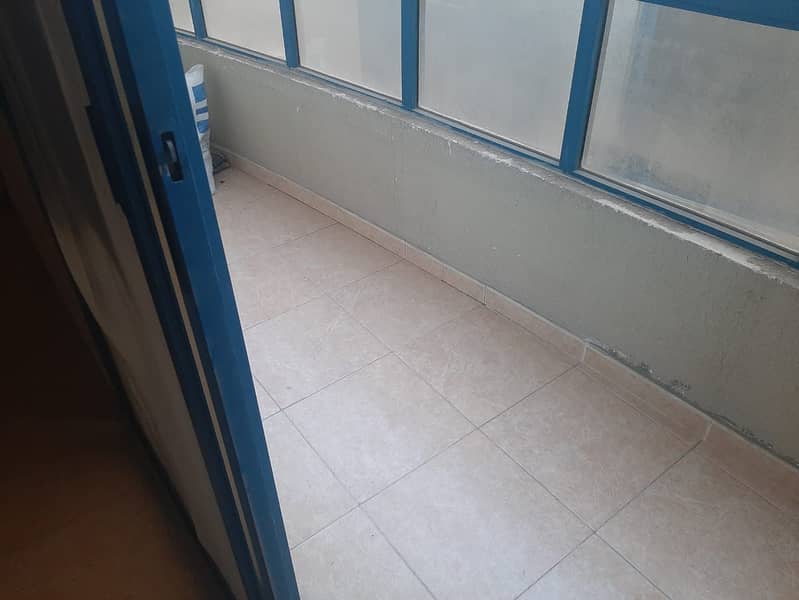 6 WhatsApp Image 2025-07-15 at 10.56. 21 AM. jpeg
