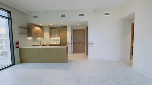 2 Bedroom Apartment for Sale in Meydan City, Dubai - Best Location | Vacant On Transfer | Price To Sell
