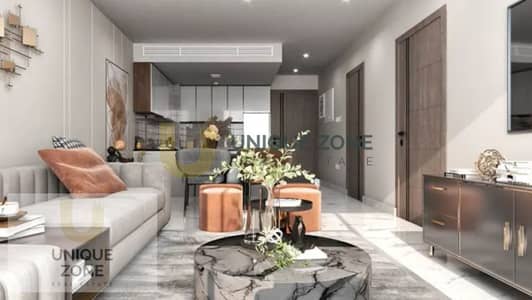 2 Bedroom Flat for Sale in Dubai Investment Park (DIP), Dubai - Smart Home System - High ROI - Genuine Resale