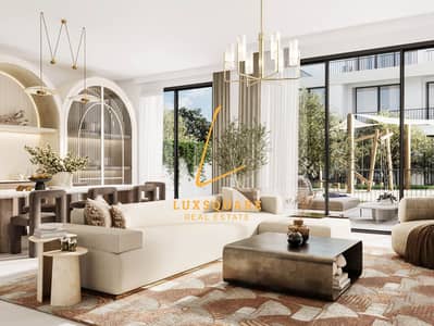 4 Bedroom Villa for Sale in Dubai South, Dubai - GREENWAY2_ES_BROCHURE (1)-36. jpg