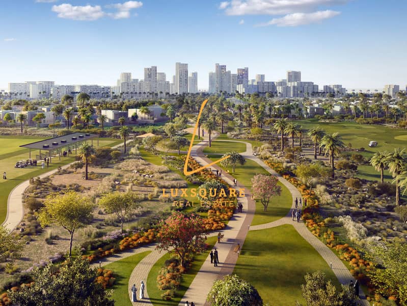 3 GREENWAY2_ES_BROCHURE (1)-5. jpg