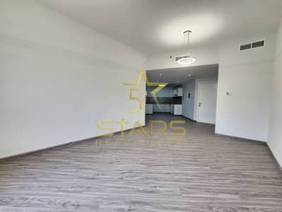 2 Bedroom Flat for Sale in Jumeirah Village Circle (JVC), Dubai - WhatsApp Image 2025-07-16 at 13.39. 04 (1). jpeg