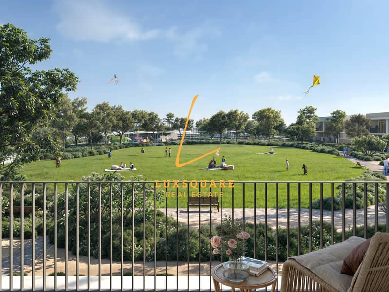 10 GREENWAY2_ES_BROCHURE (1)-8. jpg