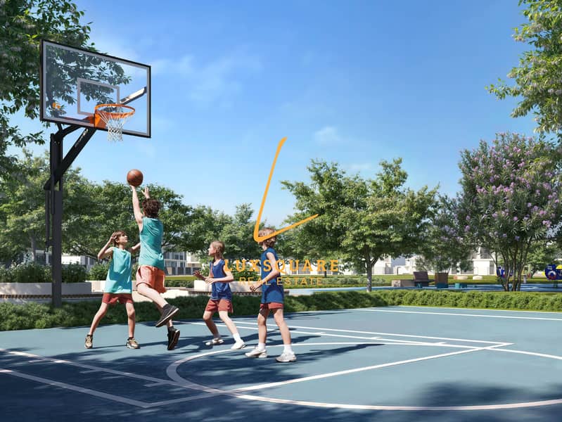 11 GREENWAY2_ES_BROCHURE (1)-48. jpg