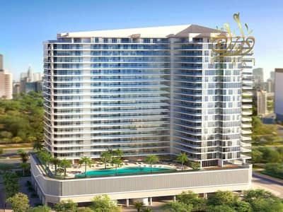 1 Bedroom Flat for Sale in Business Bay, Dubai - WhatsApp Image 2025-05-27 at 11.23. 22 AM (4). jpeg
