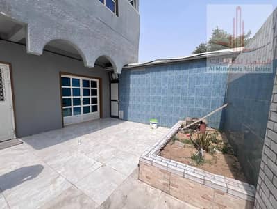 فیلا 7 غرف نوم للبيع في النعيمية، عجمان - WhatsApp Image 2025-07-16 at 00.34. 54_47bdad8b. jpg