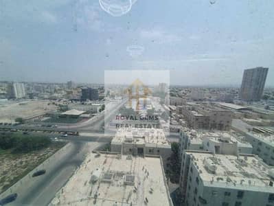 2 Cпальни Апартамент Продажа в Аль Нуаимия, Аджман - fe9240cd-52c3-4680-84cb-dcbfe41ac2cc. jpg