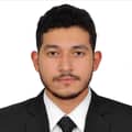 Khaled Mohamed