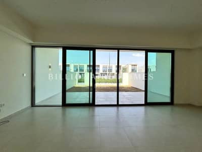 3 Bedroom Townhouse for Sale in The Valley by Emaar, Dubai - 16. jpg