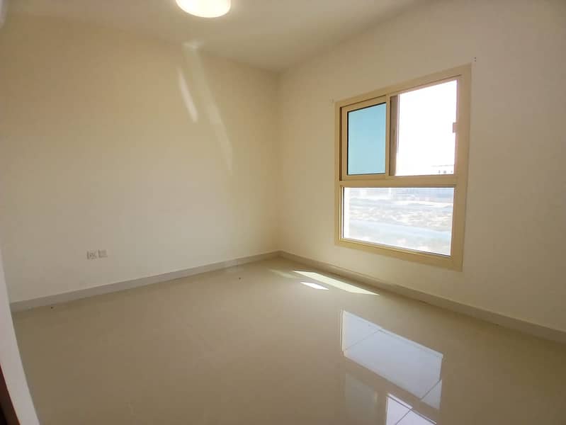 9 IMG-20250526-WA0204. jpg