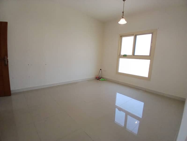 13 IMG-20250526-WA0208. jpg