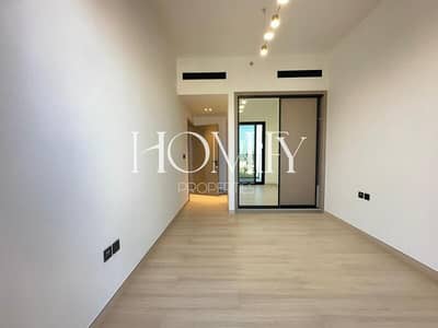1 Bedroom Flat for Rent in Jumeirah Village Circle (JVC), Dubai - WhatsApp Image 2025-07-11 at 11.28. 18 AM. jpeg