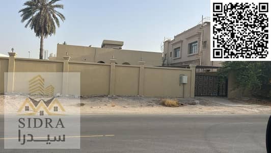 5 Bedroom Villa for Sale in Musherief, Ajman - WhatsApp Image 2025-07-16 at 1.31. 54 PM. jpeg