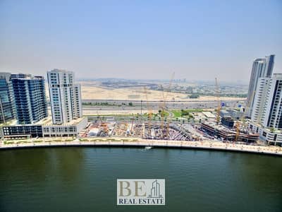 1 Bedroom Flat for Rent in Business Bay, Dubai - WhatsApp Image 2025-07-10 at 12.09. 11 PM (1). jpeg