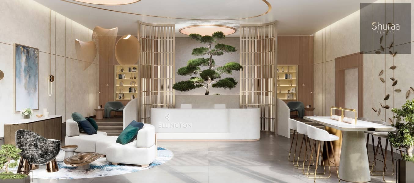 2 The Crestmark - lobby. jpg