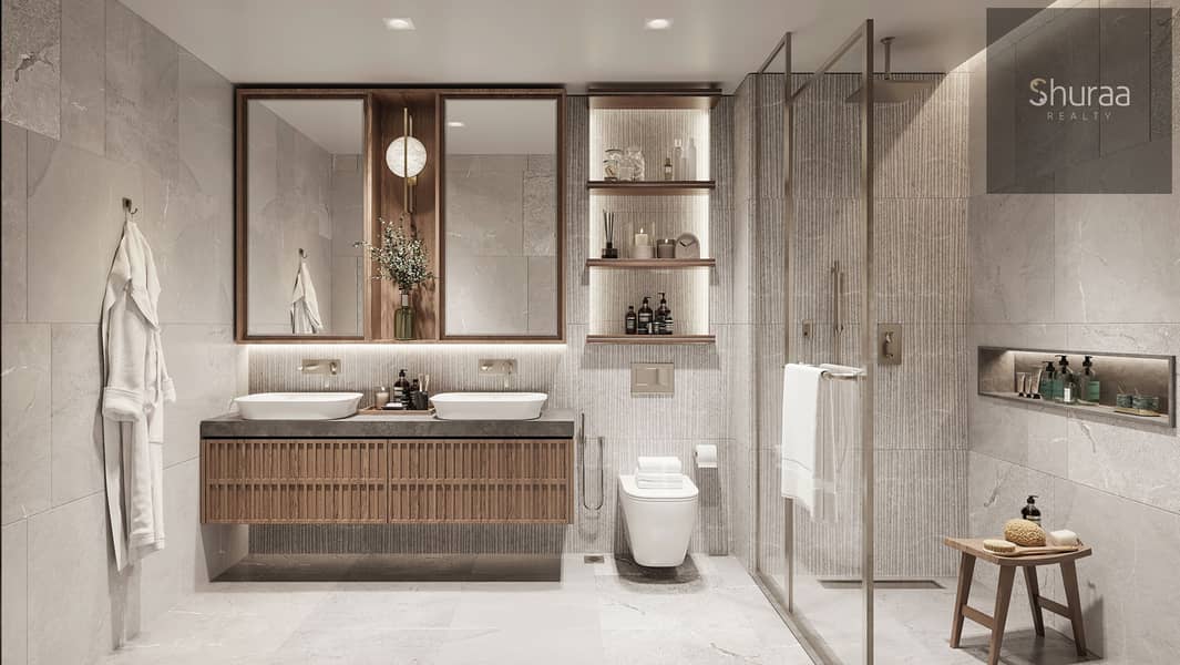 3 The Crestmark - bathroom. jpg