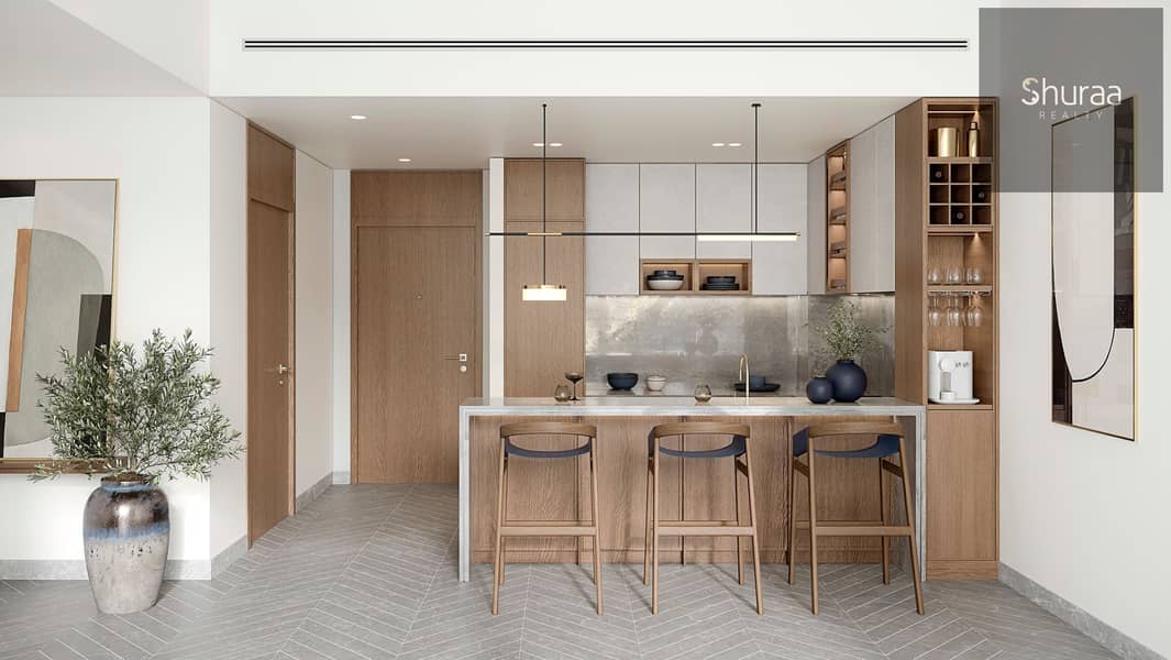 6 The Crestmark - kitchen. jpg