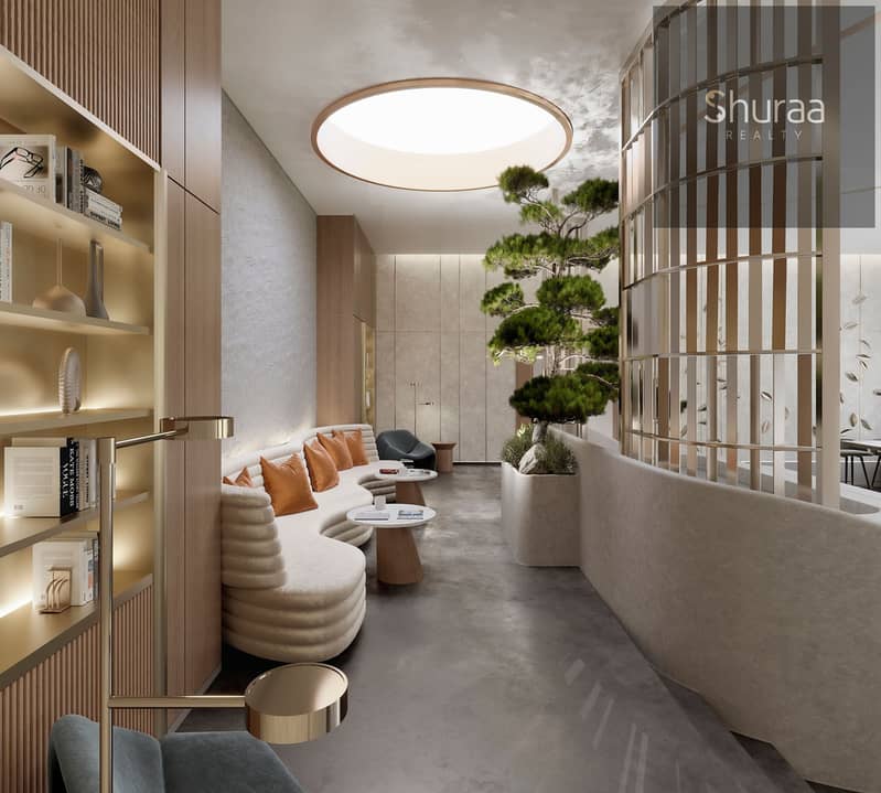 8 The Crestmark - library lounge. jpg