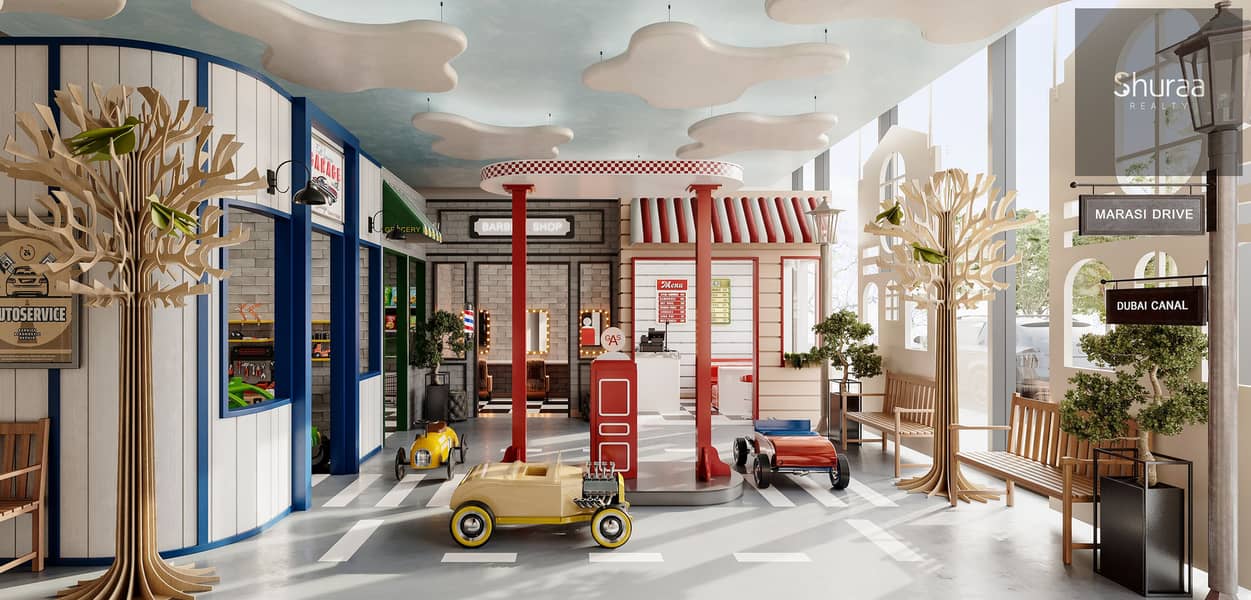 9 The Crestmark - Kidtropolis. jpg