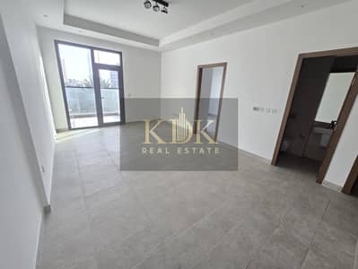 1 Bedroom Flat for Rent in Jumeirah Village Circle (JVC), Dubai - WhatsApp Image 2025-07-16 at 13.16. 19_dae24287. jpg