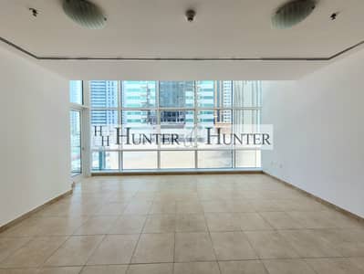 2 Bedroom Apartment for Sale in Dubai Marina, Dubai - 20250714_122043. jpg