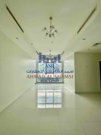 شقة 1 غرفة نوم للبيع في الخان، الشارقة - 3713222e-6668-41dd-a3b4-e3ff95712d66. jpg