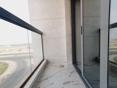 6 Bedroom Flat for Rent in Tilal City, Sharjah - 20250712_152201. jpg