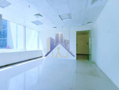 Office for Rent in Deira, Dubai - WhatsApp Image 2025-07-16 at 13.14. 53. jpeg