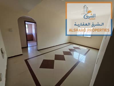 2 Bedroom Flat for Rent in Al Nakhil, Ajman - IMG-20250715-WA0002. jpg