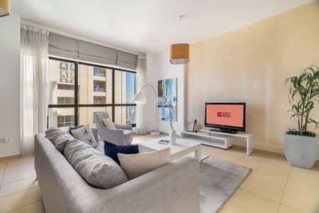 朱美拉海滩住宅（JBR）， 迪拜 2 卧室单位待租 - 73951edb-aac9-4367-2e78-e9e0a2dfa500. jpeg