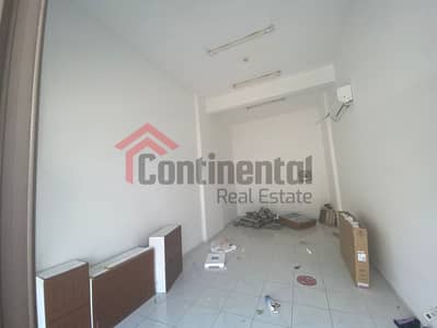 محل تجاري  للايجار في المحطة، الشارقة - WhatsApp Image 2025-07-07 at 11.11. 19 AM (1). jpeg
