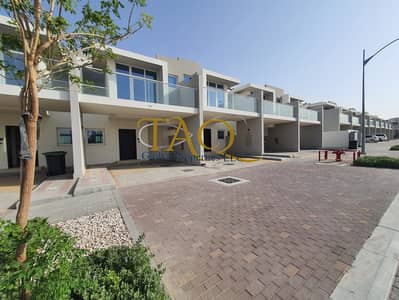 تاون هاوس 3 غرف نوم للايجار في (أكويا من داماك) داماك هيلز 2، دبي - 4a28bff8-fa7a-423f-b0b9-960c7e0c4daa. jpg