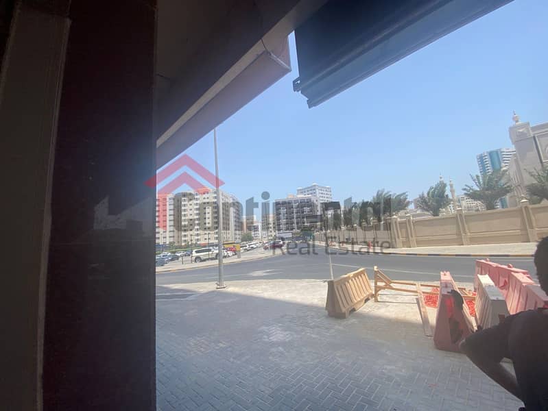 2 WhatsApp Image 2025-07-07 at 11.11. 19 AM (2). jpeg