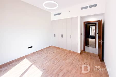 2 Bedroom Apartment for Rent in Al Furjan, Dubai - Prime Location | Near Metro | Handover Soon