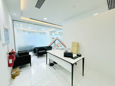 商业湾， 迪拜 写字楼待租 - IMG_0466. jpg