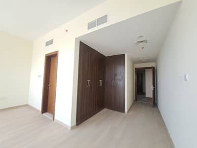 2 Cпальни Апартамент в аренду в Тилал Сити, Шарджа - 20250626_145957. jpg
