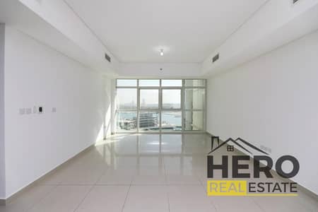 1 Bedroom Flat for Sale in Al Reem Island, Abu Dhabi - WhatsApp Image 2025-07-16 at 1.54. 06 PM (3). jpeg