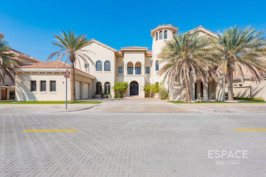 فیلا في فلل سجنتشر سعفة C،فلل سجنتشر نخلة جميرا،نخلة جميرا 6 غرف 65000000 درهم - 11914601 فیلا في فلل سجنتشر سعفة C،فلل سجنتشر نخلة جميرا،نخلة جميرا 6 غرف 65000000 درهم - 11914601