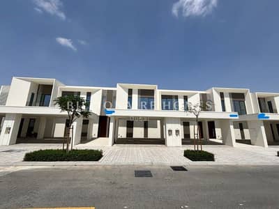 3 Bedroom Townhouse for Sale in The Valley by Emaar, Dubai - 18. jpg