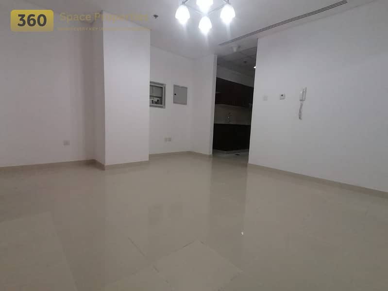 4 WhatsApp Image 2024-05-02 at 5.11. 19 PM (1). jpeg