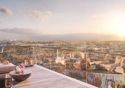 Studio for Sale in Jumeirah Lake Towers (JLT), Dubai - Price To Sell | Prime Location | Luxury Unit