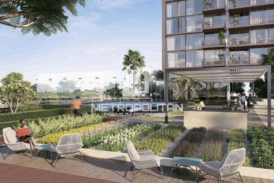位于苏巴哈特兰社区,海贝里公寓大楼 1 卧室的公寓 1890000 AED - 12242684 位于苏巴哈特兰社区,海贝里公寓大楼 1 卧室的公寓 1890000 AED - 12242684