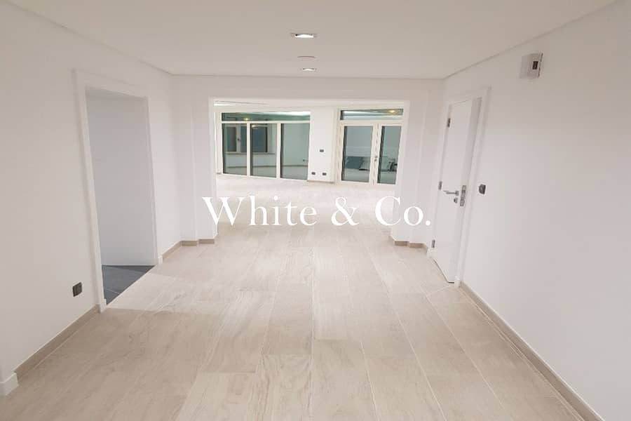 位于朱美拉棕榈岛,海滨公寓,安巴拉公寓 3 卧室的公寓 330000 AED - 5194623 位于朱美拉棕榈岛,海滨公寓,安巴拉公寓 3 卧室的公寓 330000 AED - 5194623