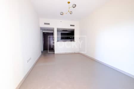1 Bedroom Apartment for Rent in Dubai Production City (IMPZ), Dubai - Spacious 1 Bedroom | With Balcony | Prime Location