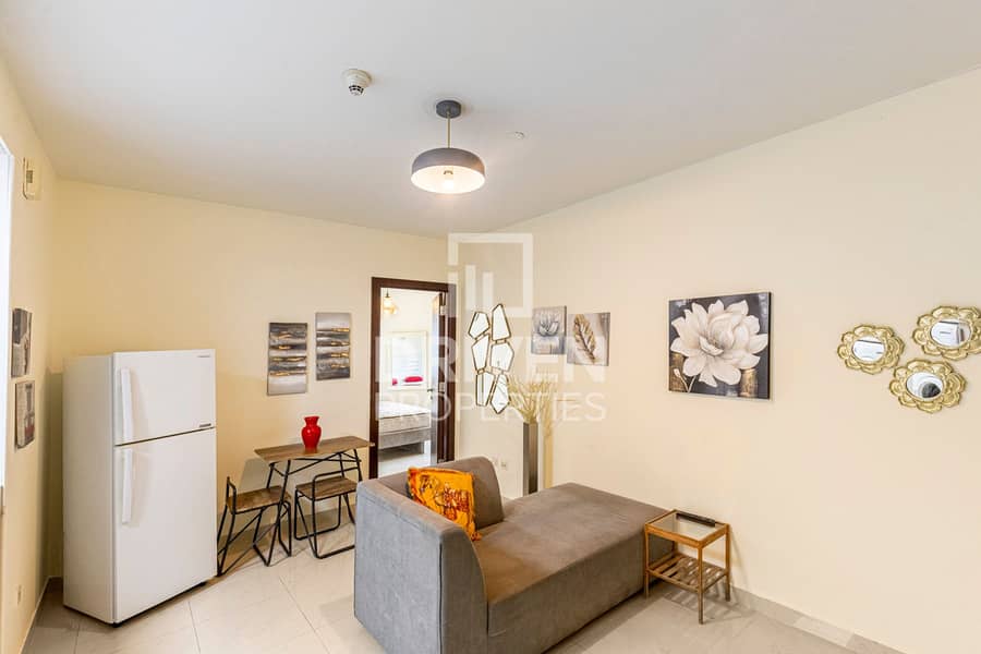 位于朱美拉湖塔 (JLT),JLT Q区,新迪拜门1号 1 卧室的公寓 72000 AED - 12242710 位于朱美拉湖塔 (JLT),JLT Q区,新迪拜门1号 1 卧室的公寓 72000 AED - 12242710