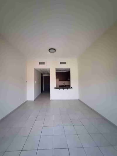 Studio for Rent in Discovery Gardens, Dubai - 1000333597. jpg