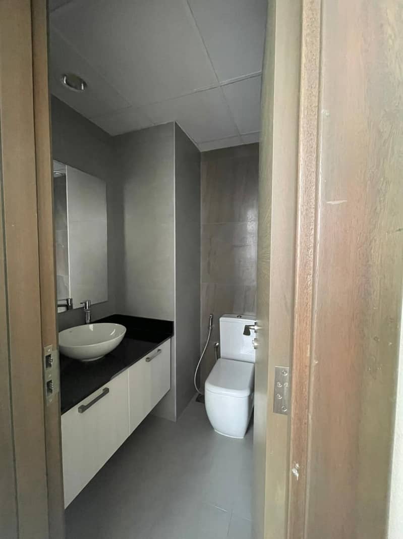 14 Cozy and Posh Fully Furnished  Apartment in JVC