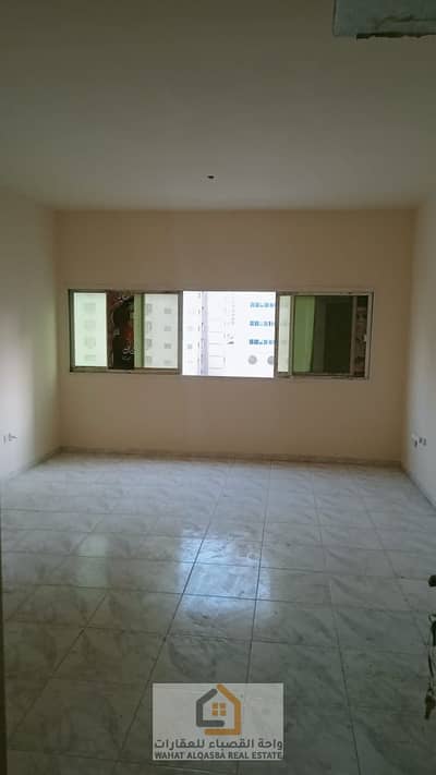 2 Bedroom Flat for Rent in Abu Shagara, Sharjah - WhatsApp Image 2025-07-16 at 9.47. 53 AM. jpeg