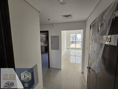 1 Bedroom Flat for Rent in Al Jurf, Ajman - IMG-20250715-WA1399. jpg
