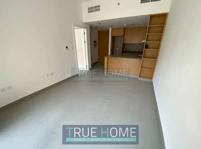 姆瓦伊莱社区， 夏尔迦 1 卧室公寓待售 - WhatsApp Image 2025-06-22 at 10.45. 18 AM (2). jpeg